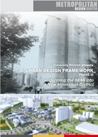 UDA-Phase3.Pdf