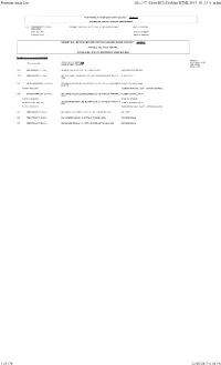 2017 02 23 B M.Pdf
