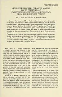 Biostor-74657.Pdf