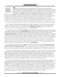 Introduction