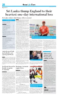 P26 Layout 1