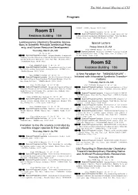 Program 1..154