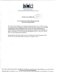 STATE.APPROVED.LCBMP2.Pdf