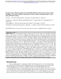 413385V1.Full.Pdf