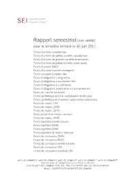 Annual Group Front Cover2010 F:Layout 1.Qxd