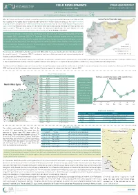 Field Development-A3-EN-20201201