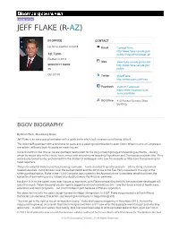 Jeff Flake (R-Az)