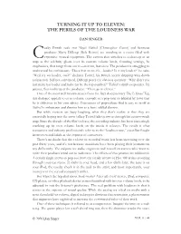 TMR Volume 11 15Apr21