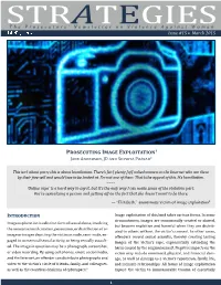 Image-Exploitation-Strategies15