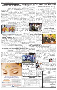 PAGE14.Qxd (Page 1)