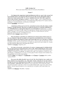 Packet 7.Pdf