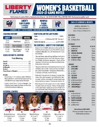 20-21 Game 4