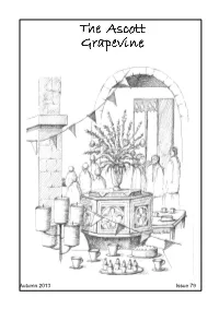 Autumn 2013 Issue 79Web