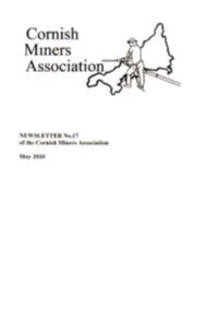 Newsletter17.Pdf