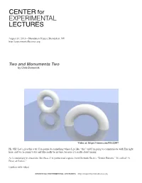 Download Transcript (.PDF)