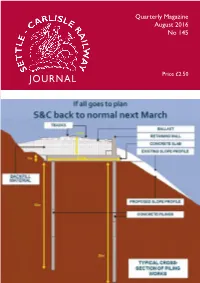 Foscl Mag Aug 16.Pdf
