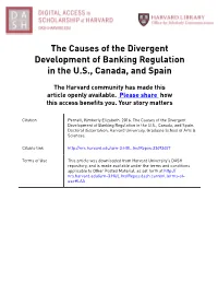 PERNELL-DISSERTATION-2016.Pdf