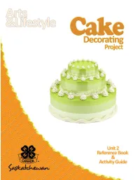 4Hsask CD2.Pdf