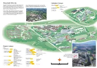 Campus Map.Pdf