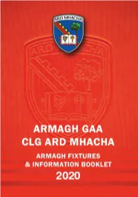 Revised-Fixture-Booklet2020.Pdf