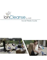 Social Media Guide Social Media Strategies the Free Tool That Can Help Your Business Explode Is Just Waiting to Be Implemented
