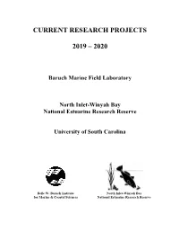2019-2020 CRMEP.Pdf