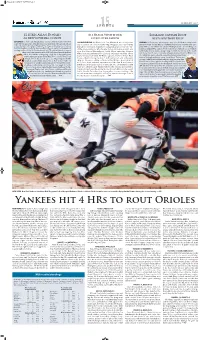 P15 Layout 1 4/30/17 7:47 PM Page 1