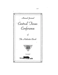 1948 Journal
