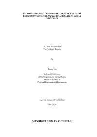 Copyright © 2020 by Yutong Liu