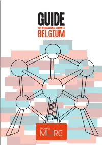 Int Students Guide GENERAL.Pdf