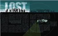 Lostedlayout Copy1
