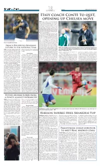 P18 Layout 1