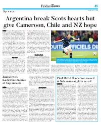 P45:Layout 1