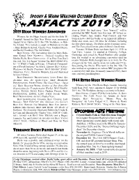 Asfacts Oct19.Pub