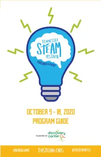 Download 2020 Program Guide