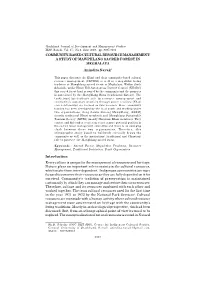 Full Text-PDF