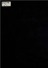 Placewomenrep00benerich.Pdf