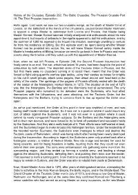 Read Transcript