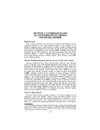 Chapter 1 Section 3