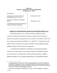 CPY Document