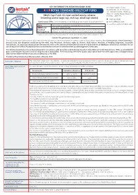 KOTAK STANDARD MULTICAP FUND.Cdr