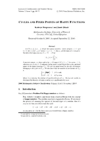 1. Introduction