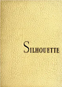 Silhouette194800agne R 9/ C