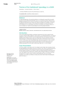 52014-Torsion-Of-The-Epididymal-Appendage-In-A-Child.Pdf