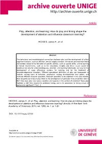 Article (Published Version)