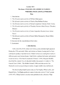 Lecture 5 to UNESCO.Pdf (459.39