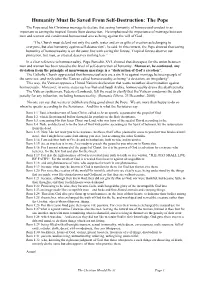 View in PDF Format Also