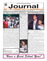 09.03 Nycha Journalv3