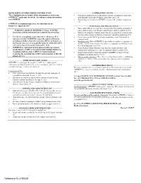 OZEMPIC (Semaglutide) Injection, for Subcutaneous Use Initial U.S