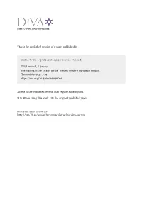 FULLTEXT01.Pdf